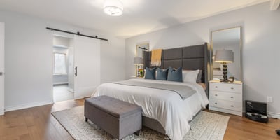 32 Dunwatson Drive, Scarborough, ON
