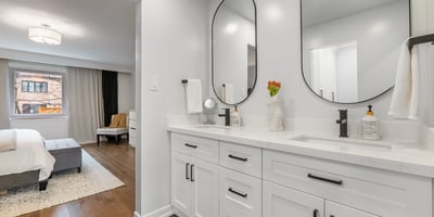 32 Dunwatson Drive, Scarborough, ON