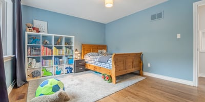 32 Dunwatson Drive, Scarborough, ON
