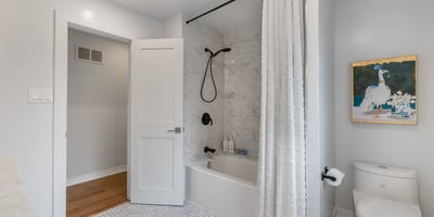 32 Dunwatson Drive, Scarborough, ON