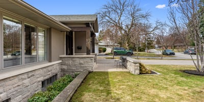 31 Ashwood Crescent, Toronto, ON