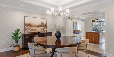 31 Ashwood Crescent, Toronto, ON
