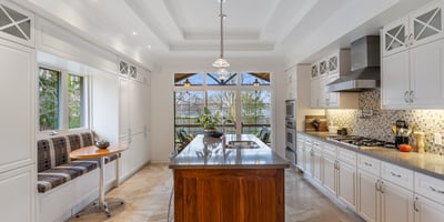31 Ashwood Crescent, Toronto, ON