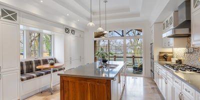 31 Ashwood Crescent, Toronto, ON