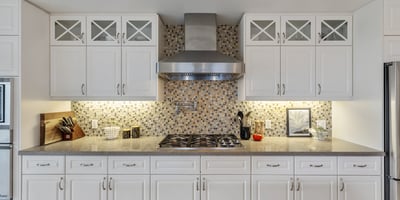 31 Ashwood Crescent, Toronto, ON