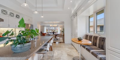 31 Ashwood Crescent, Toronto, ON