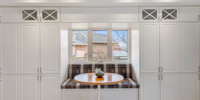 31 Ashwood Crescent, Toronto, ON