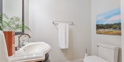 31 Ashwood Crescent, Toronto, ON