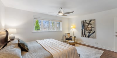 31 Ashwood Crescent, Toronto, ON