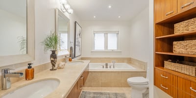 31 Ashwood Crescent, Toronto, ON