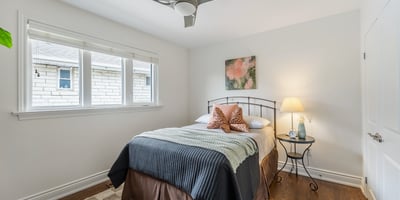 31 Ashwood Crescent, Toronto, ON