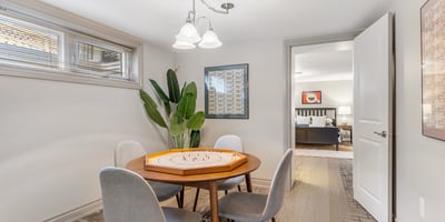 31 Ashwood Crescent, Toronto, ON