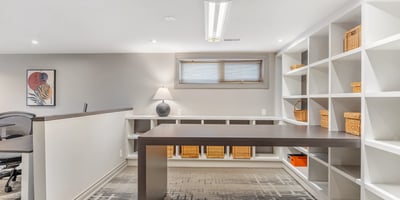 31 Ashwood Crescent, Toronto, ON