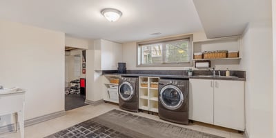 31 Ashwood Crescent, Toronto, ON