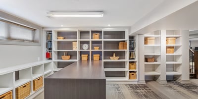 31 Ashwood Crescent, Toronto, ON