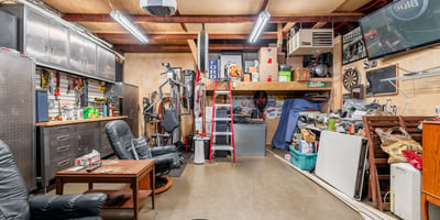 31 Ashwood Crescent, Toronto, ON