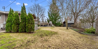 31 Ashwood Crescent, Toronto, ON