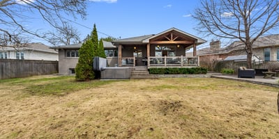 31 Ashwood Crescent, Toronto, ON