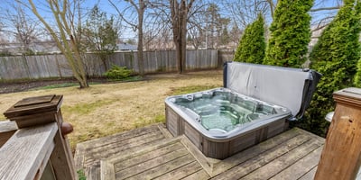 31 Ashwood Crescent, Toronto, ON