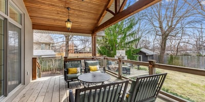 31 Ashwood Crescent, Toronto, ON