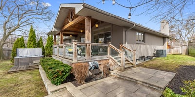 31 Ashwood Crescent, Toronto, ON