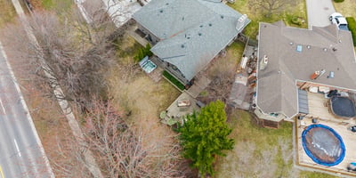 31 Ashwood Crescent, Toronto, ON