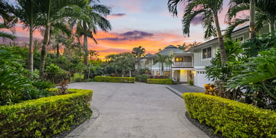 65 N Holokai Rd, Haiku, HI