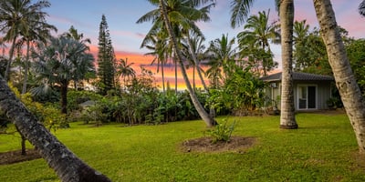 65 N Holokai Rd, Haiku, HI