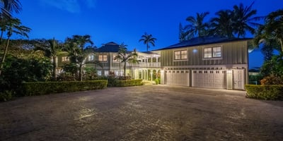 65 N Holokai Rd, Haiku, HI