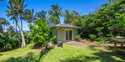 65 N Holokai Rd, Haiku, HI