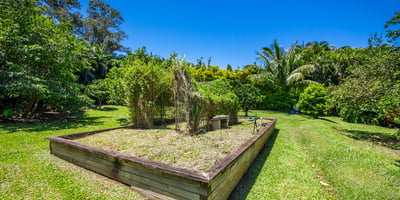 65 N Holokai Rd, Haiku, HI