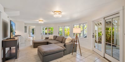 65 N Holokai Rd, Haiku, HI