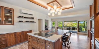 65 N Holokai Rd, Haiku, HI