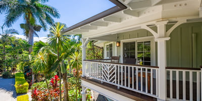 65 N Holokai Rd, Haiku, HI
