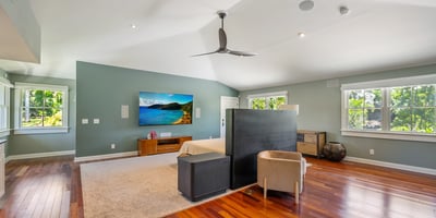 65 N Holokai Rd, Haiku, HI