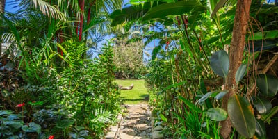 65 N Holokai Rd, Haiku, HI