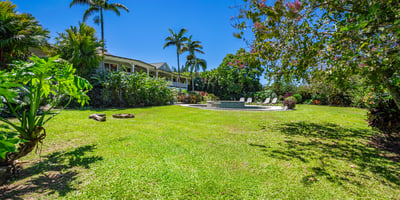 65 N Holokai Rd, Haiku, HI