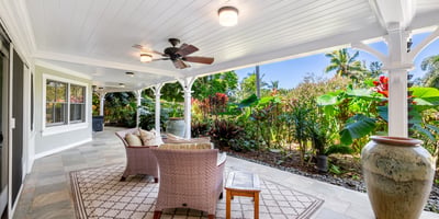 65 N Holokai Rd, Haiku, HI