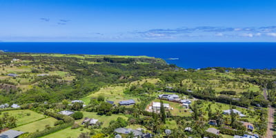 65 N Holokai Rd, Haiku, HI
