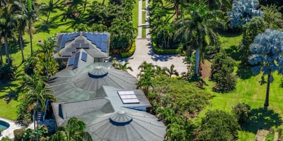 65 N Holokai Rd, Haiku, HI