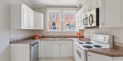 54 Wellington St, Lindsay, ON