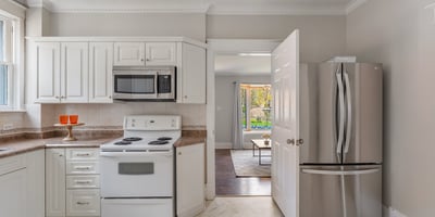 54 Wellington St, Lindsay, ON