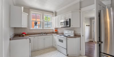 54 Wellington St, Lindsay, ON