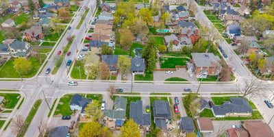 54 Wellington St, Lindsay, ON