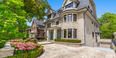 24 Glenview Ave, Toronto, ON