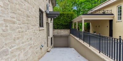 24 Glenview Ave, Toronto, ON