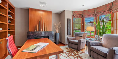24 Glenview Ave, Toronto, ON