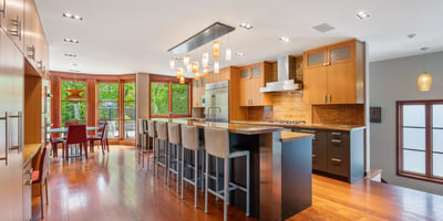 24 Glenview Ave, Toronto, ON