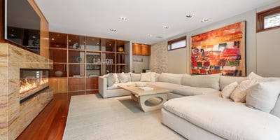 24 Glenview Ave, Toronto, ON