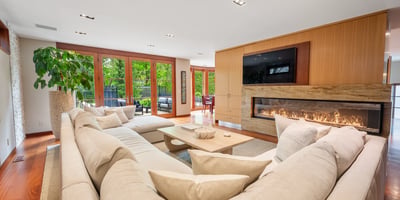 24 Glenview Ave, Toronto, ON